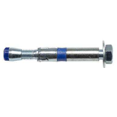 A510004 10K Swivel Concrete Bolts (replacement bolts, Package of 10) by Werner
