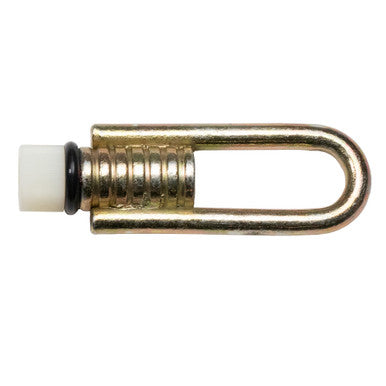 A510012 5K Concrete Sleeve Anchor Bolt, Drill hole 1/2" x 4.5" deep, 10 pack by Werner
