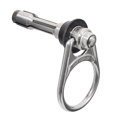 A510300 R3 Concrete Anchor by Werner