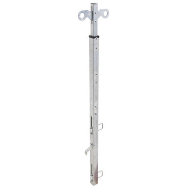 Werner A521000 Werner Anchor for Fixed Ladders