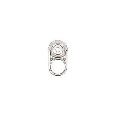 A570000 Anchor Swivel 5K 316SS (swivel only) by Werner