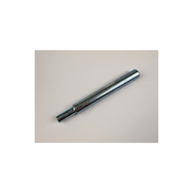 A570005 Concrete Anchor Bolt Assembly Tool by Werner