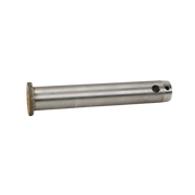 Sany Lock Pin A810312110111