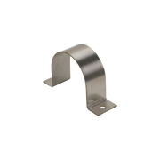 Sany Fitting Strip Of Exhaust Tool A820101331555