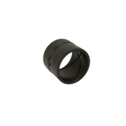 Sany Bushing A820202002976