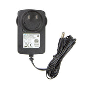 Ac Adapter & Battery Charger