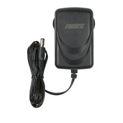 Ac Adapter & Battery Charger