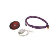 Magni Dongle Cable For Calibration AC001150