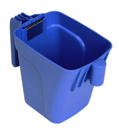 Werner AC27-P // Lock-In Paint Cup