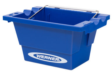 Werner AC50-JB-3 // Lock-In Job Bucket