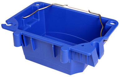Werner AC52-UB // Lock-In Job Bucket