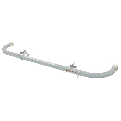Werner AC96 // Universal Stabilizer