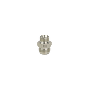 Austin Hose Fitting AD12MBSP-16MJ