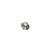 Austin Hose Fitting AD12MBSP-16MJ
