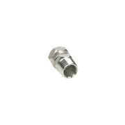 Austin Hose Male Pipe X Female Swivel Fitting AD16MP-16FJX