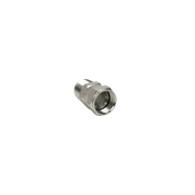 Austin Hose Male Pipe X Female Swivel Fitting AD16MP-16FJX