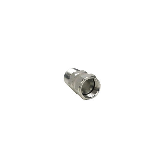 Austin Hose Male Pipe X Female Swivel Fitting AD16MP-16FJX