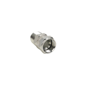 Austin Hose Male Pipe X Female Swivel Fitting AD16MP-16FJX