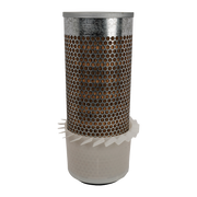 Fleetguard Filter AF1733KM