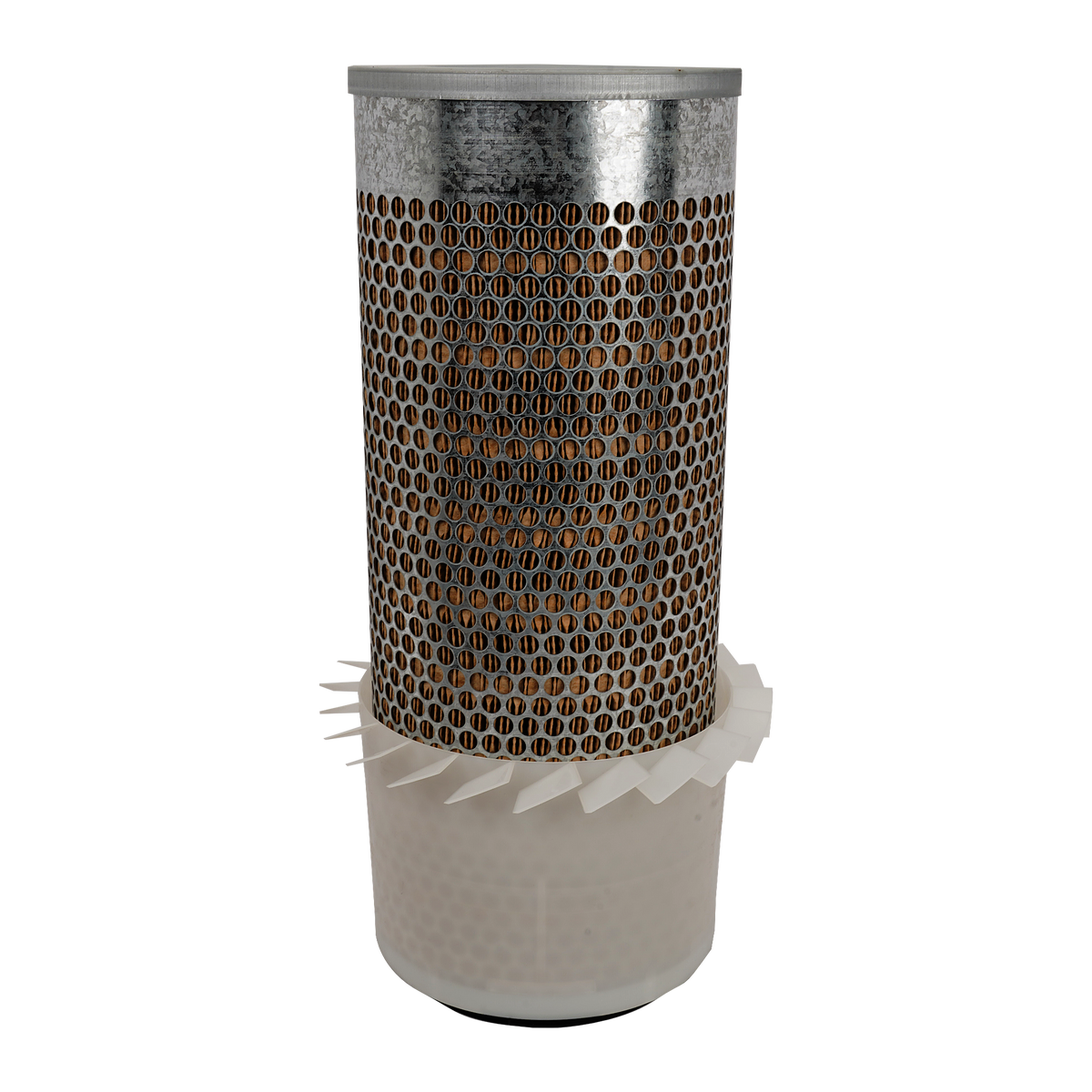 Fleetguard Filter AF1733KM