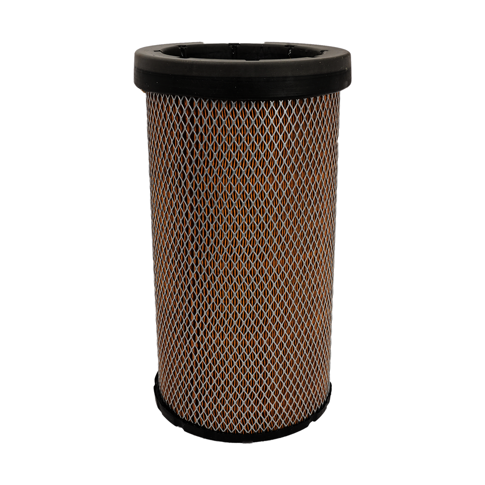 Fleetguard Air Filter AF25132