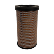 Fleetguard Air Filter AF25132