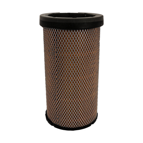 Fleetguard Air Filter AF25132