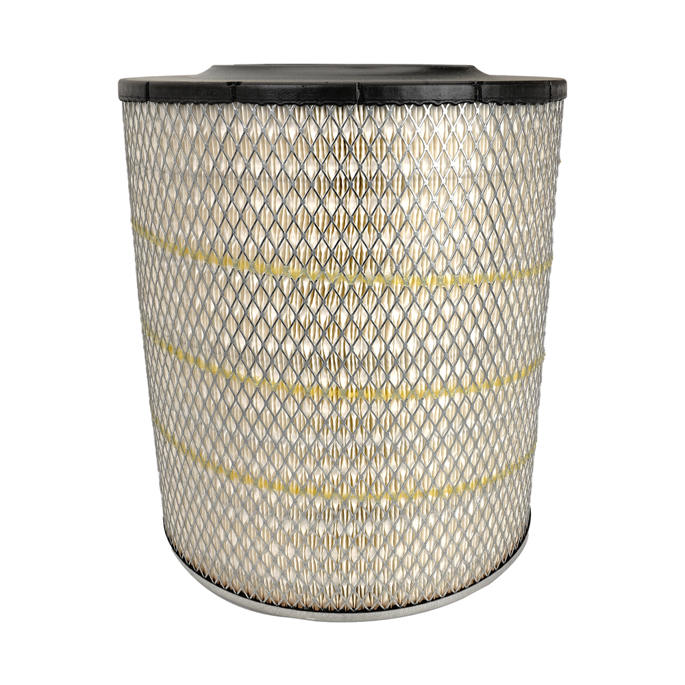 Fleetguard Filter AF25139M