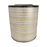 Fleetguard Filter AF25139M