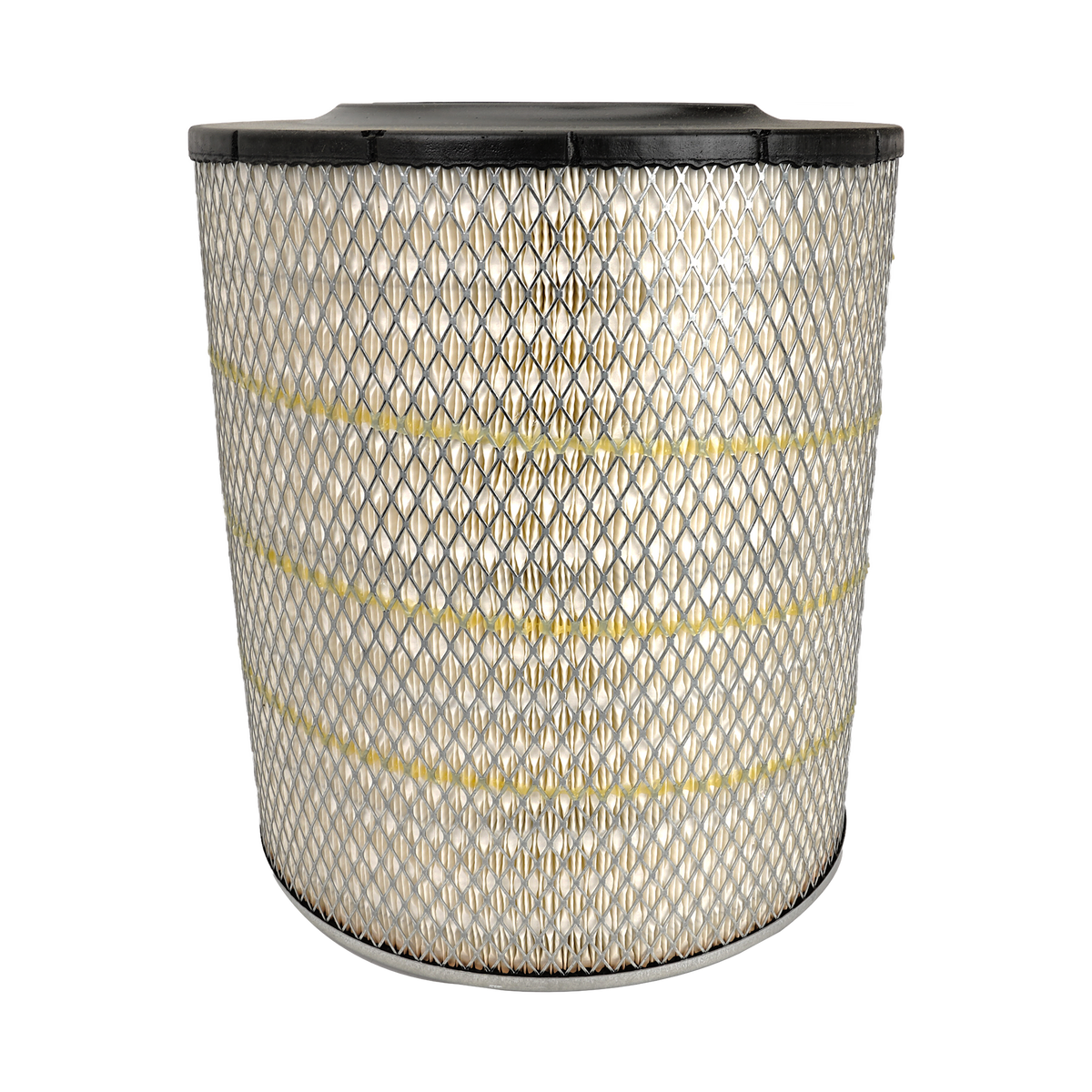 Fleetguard Filter AF25139M