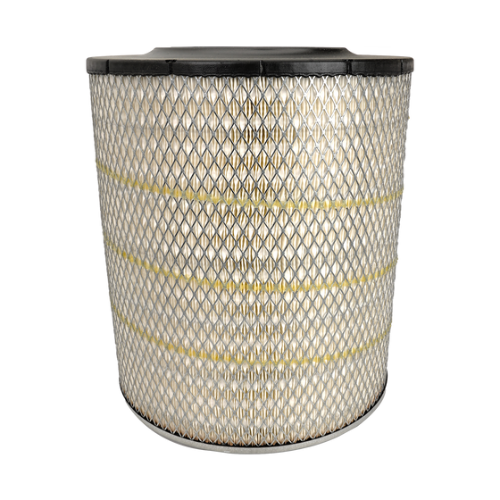 Fleetguard Filter AF25139M