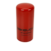 Takeuchi Filter (Hydraulic)(Aftermarket) AF1551000220