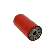 Takeuchi Filter (Hydraulic)(Aftermarket) AF1551000220