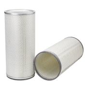 Fleetguard Air Filter AF1604