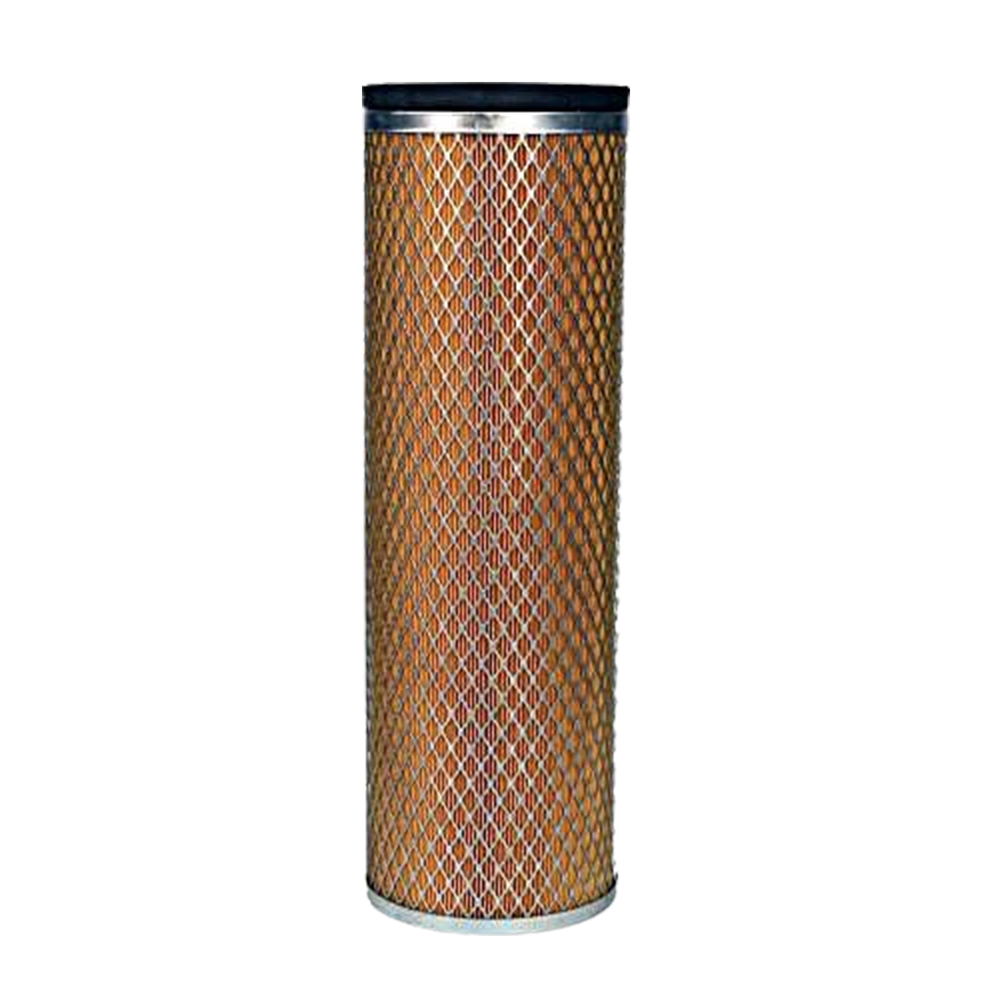 Fleetguard Filter AF1623