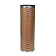 Fleetguard Filter AF1623