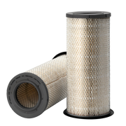 Fleetguard Filter AF1641