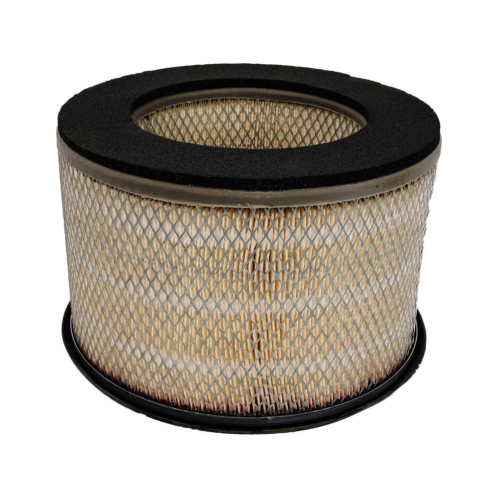 Fleetguard Filter AF1675