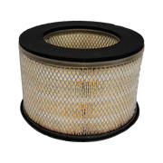 Fleetguard Filter AF1675