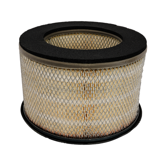Fleetguard Filter AF1675