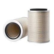 Fleetguard Filter AF1768M