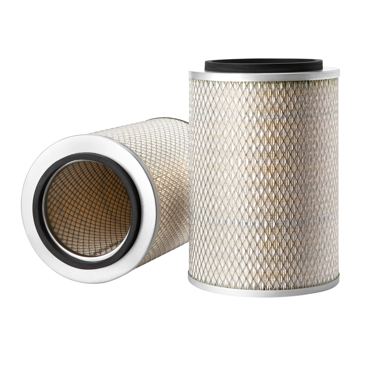 Fleetguard Filter AF1768M