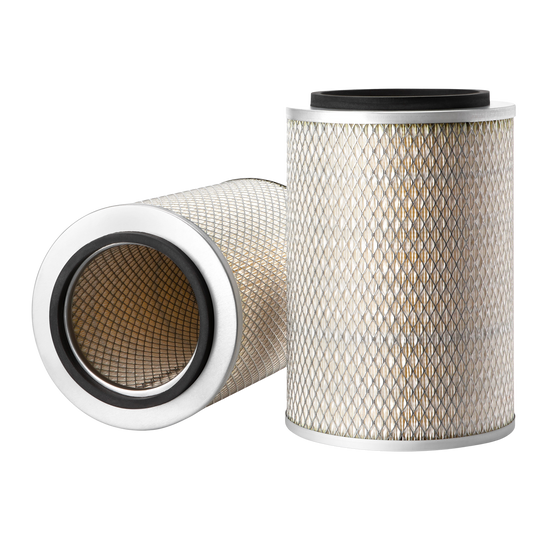 Fleetguard Filter AF1768M