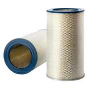 Fleetguard Filter AF1782