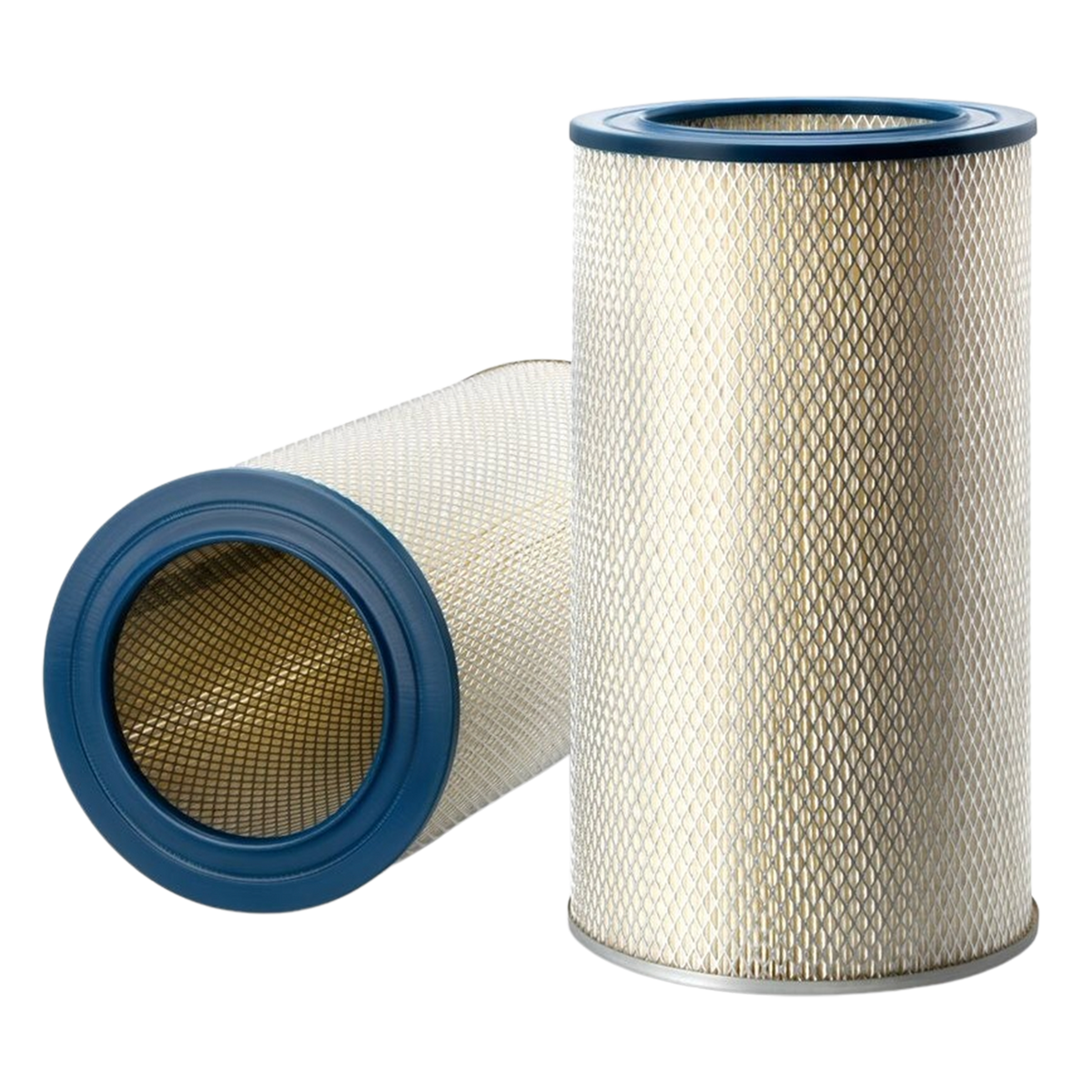 Fleetguard Filter AF1782