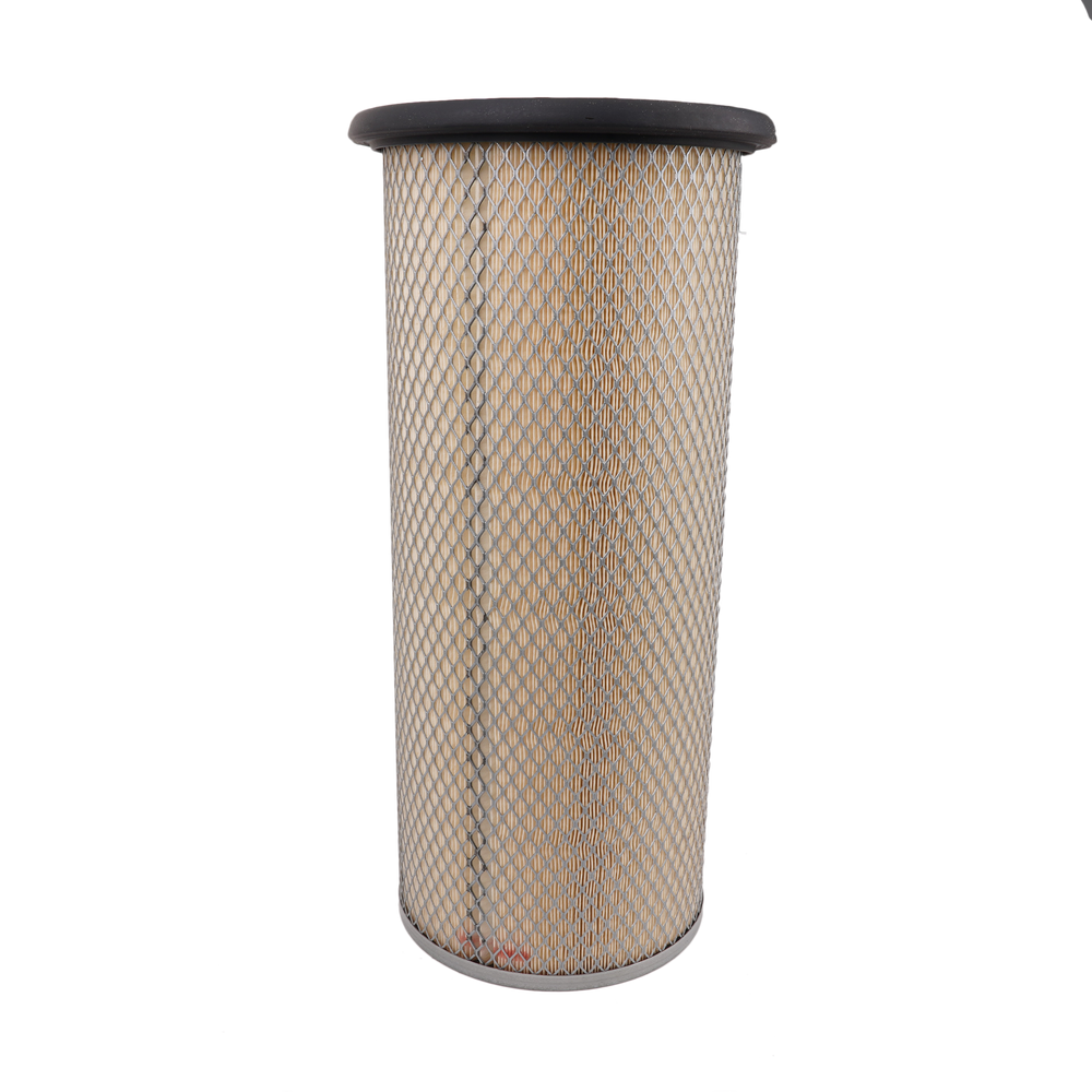 Fleetguard Filter AF1791