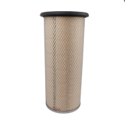 Fleetguard Filter AF1791