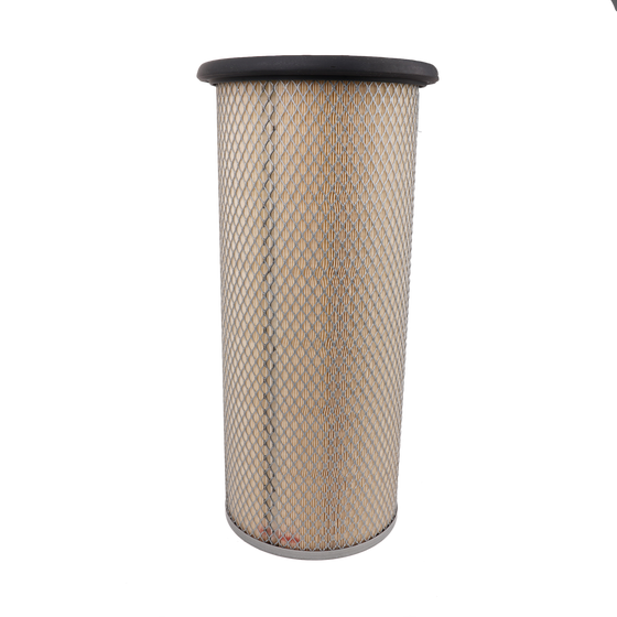 Fleetguard Filter AF1791