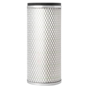 Fleetguard Filter AF1863M