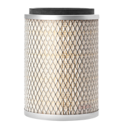 Fleetguard Air Filter AF1877